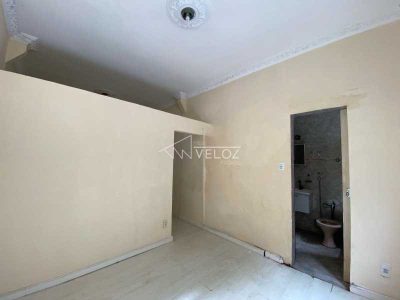 Kitnet-Studio, 24 m² - Foto 5