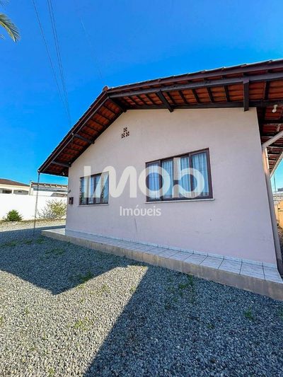 Casa, 3 quartos, 547 m² - Foto 3