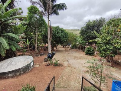 Terreno, 1572 m² - Foto 3