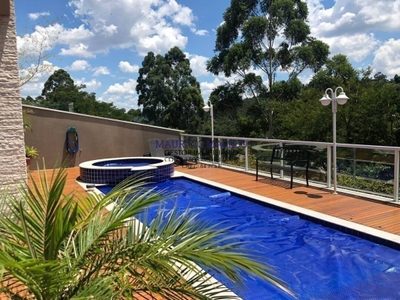 Casa, 5 quartos, 600 m² - Foto 1