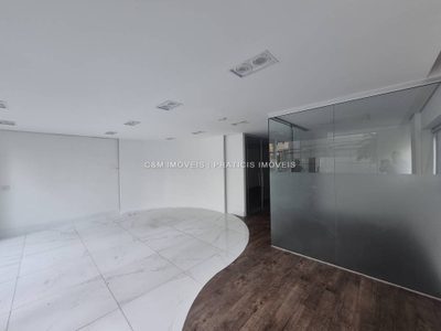 Prédio Inteiro, 570 m² - Foto 5