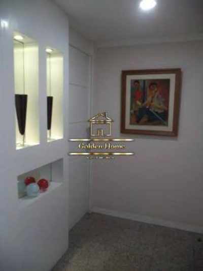 Cobertura, 3 quartos - Foto 4