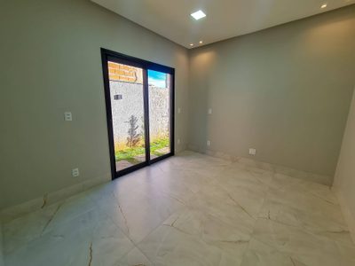 Sobrado, 3 quartos, 228 m² - Foto 3