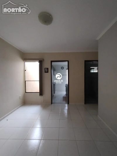 Casa, 3 quartos, 55 m² - Foto 4