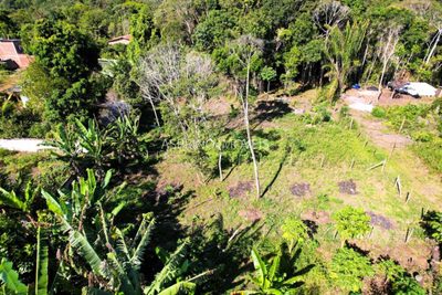 Terreno, 300 m² - Foto 5