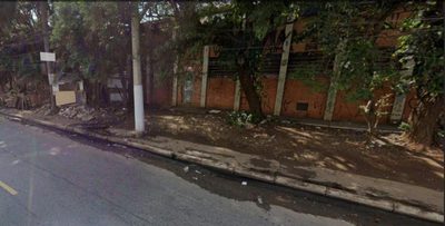 Depósito-Galpão - Foto 1