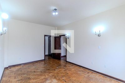 Apartamento, 2 quartos, 115 m² - Foto 3