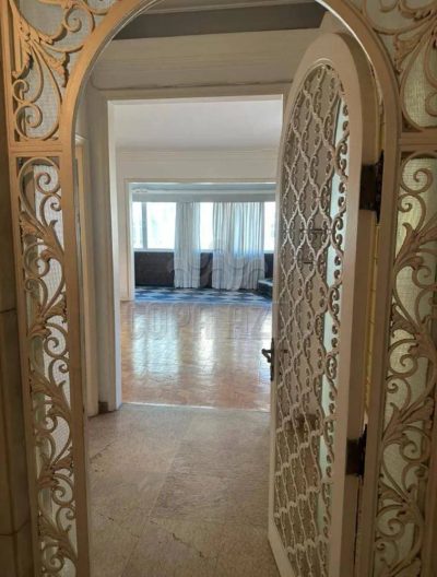 Apartamento, 3 quartos, 217 m² - Foto 3