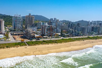 Cobertura, 4 quartos, 450 m² - Foto 3