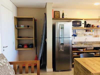 Apartamento, 1 quarto, 90 m² - Foto 3
