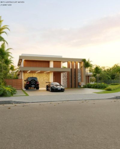 Casa, 3 quartos, 300 m² - Foto 5