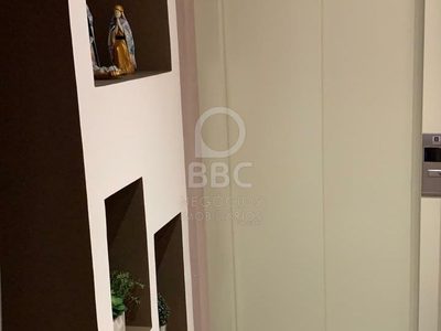 Apartamento, 3 quartos, 150 m² - Foto 2