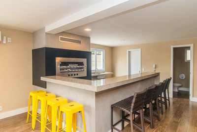 Apartamento, 2 quartos, 54 m² - Foto 5