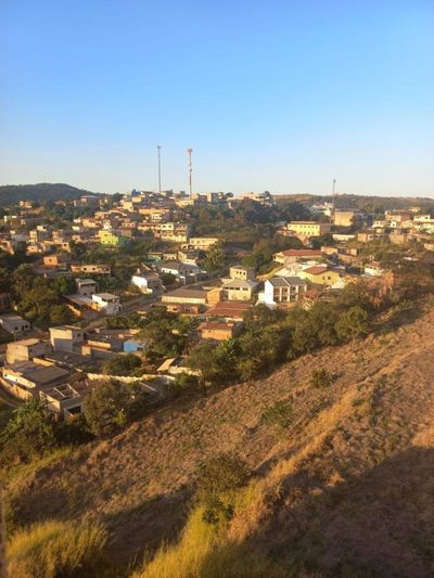 Prédio Inteiro, 1800 m² - Foto 2