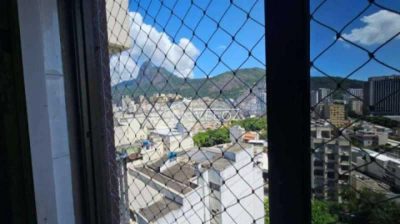 Apartamento, 2 quartos, 85 m² - Foto 1