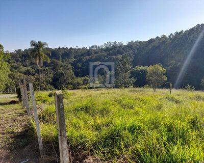 Terreno, 10300 m² - Foto 2