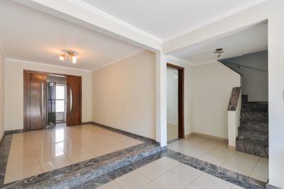Casa, 3 quartos, 185 m² - Foto 4