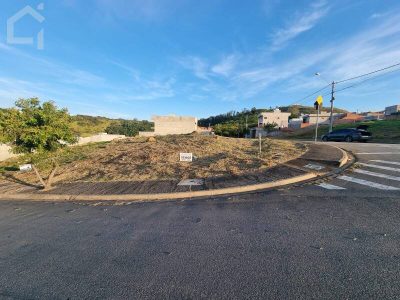 Terreno - Foto 1