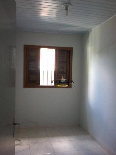 Casa, 1 quarto, 45 m² - Foto 3