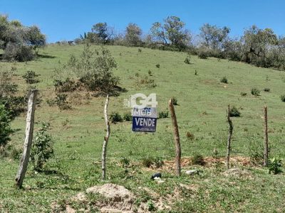 Terreno, 2 hectares - Foto 1