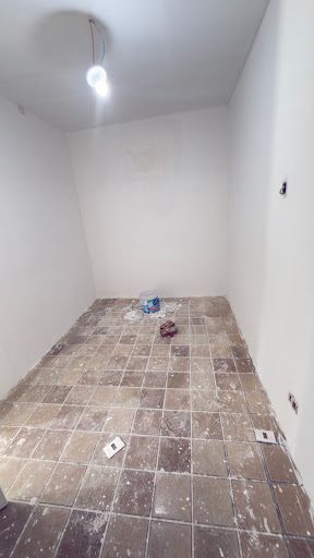 Casa, 12 quartos, 760 m² - Foto 5