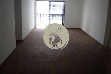 Apartamento, 3 quartos, 127 m² - Foto 2