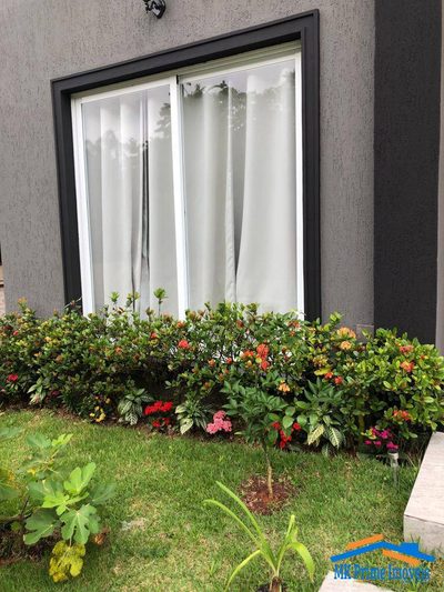 Casa de Condomínio, 5 quartos - Foto 3