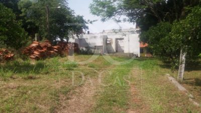 Terreno, 2060 m² - Foto 4