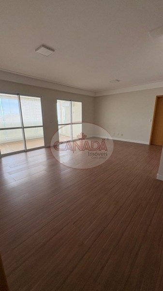 Apartamento, 3 quartos - Foto 3