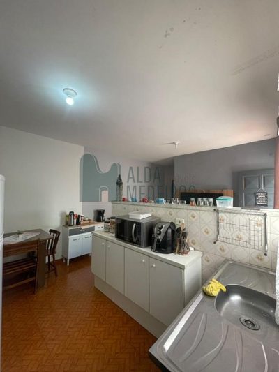 Casa, 4 quartos - Foto 5