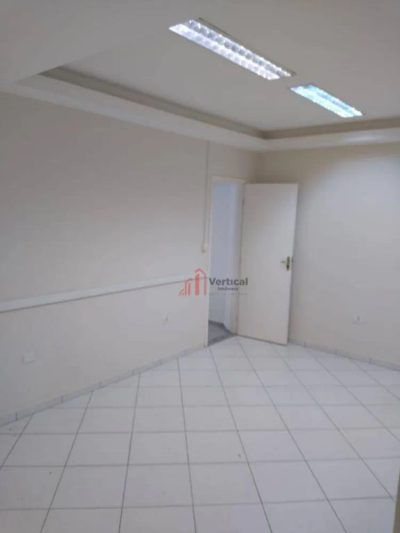 Sala-Conjunto, 180 m² - Foto 3
