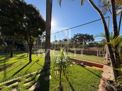 Casa de Condomínio, 5 quartos - Foto 5