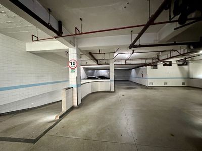 Sala-Conjunto, 232 m² - Foto 4