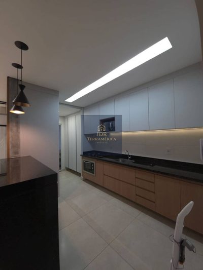 Apartamento, 2 quartos, 84 m² - Foto 1
