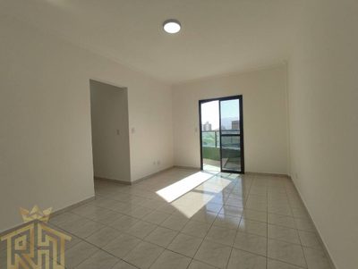 Apartamento, 1 quarto, 74 m² - Foto 4