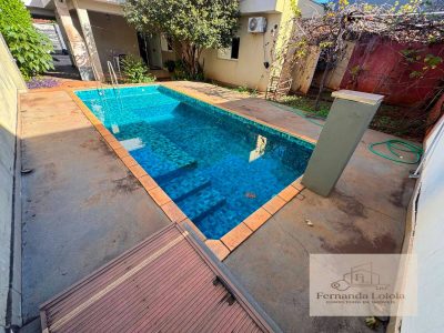 Casa, 2 quartos, 322 m² - Foto 3