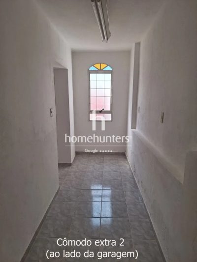 Casa, 3 quartos, 156 m² - Foto 5
