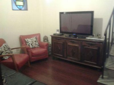 Casa, 3 quartos, 250 m² - Foto 3
