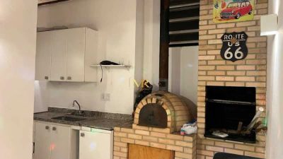 Cobertura, 2 quartos, 152 m² - Foto 4