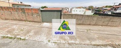 Terreno, 473 m² - Foto 3