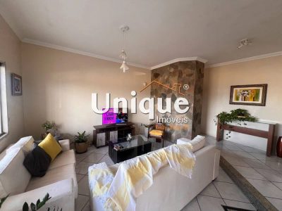 Casa - Foto 3