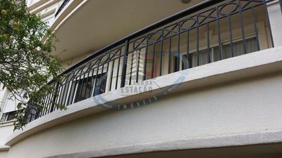 Apartamento, 2 quartos, 71 m² - Foto 2