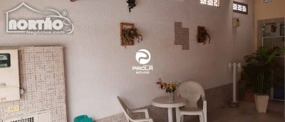 Casa, 4 quartos, 112 m² - Foto 5