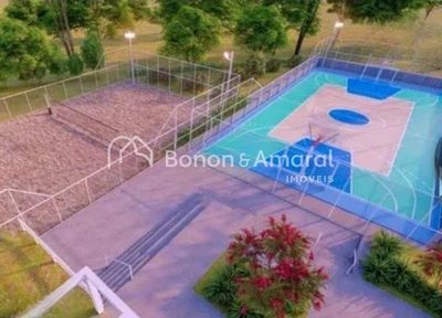 Terreno, 12 m² - Foto 5