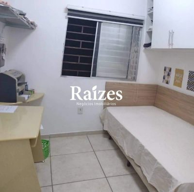 Casa, 3 quartos, 140 m² - Foto 4
