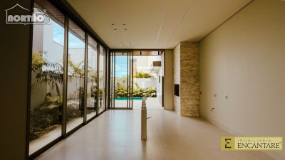 Casa - Foto 4