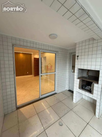 Casa, 4 quartos, 108 m² - Foto 1