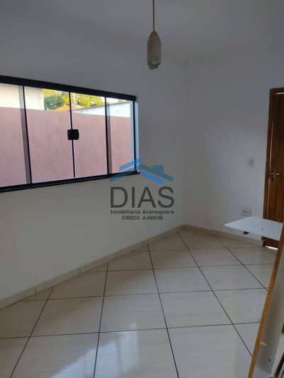 Casa, 3 quartos, 114 m² - Foto 4