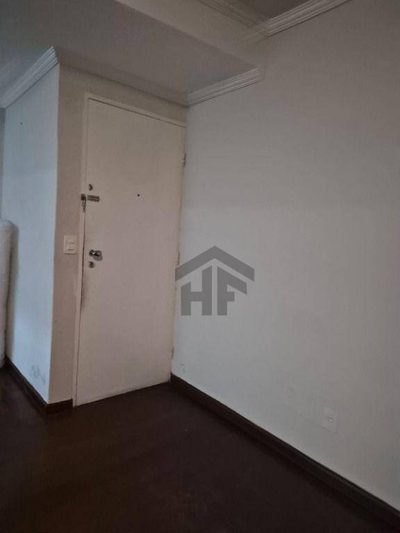 Apartamento, 3 quartos, 134 m² - Foto 3