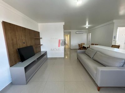 Apartamento, 3 quartos, 142 m² - Foto 2